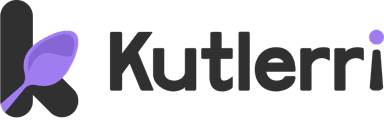 Kutlerri Logo