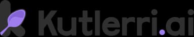Kutlerri Logo