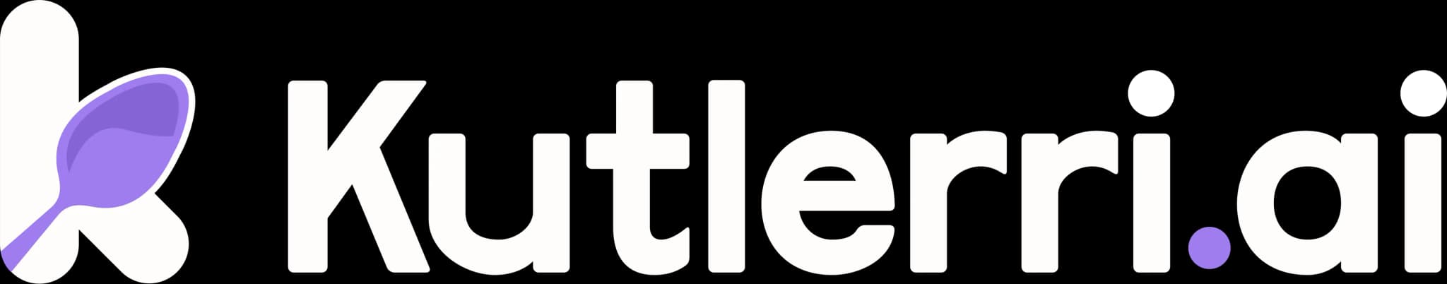 Kutlerri