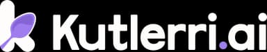Kutlerri Logo