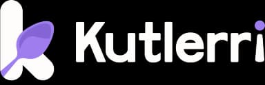 Kutlerri Logo